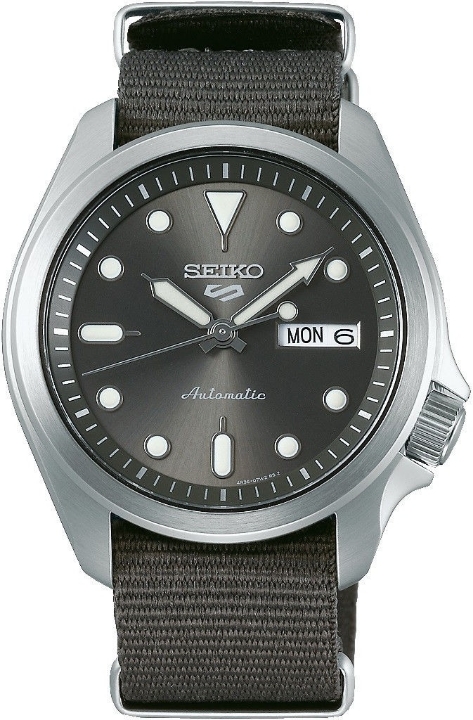 Obrazek Seiko 5 Sports