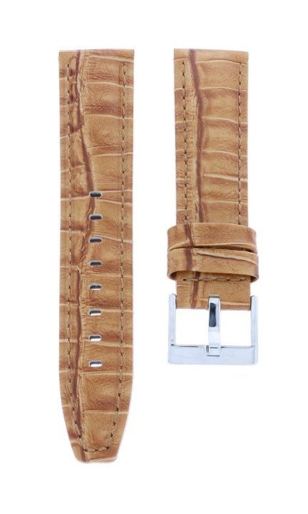 Obrazek STRAP MODEL F16071