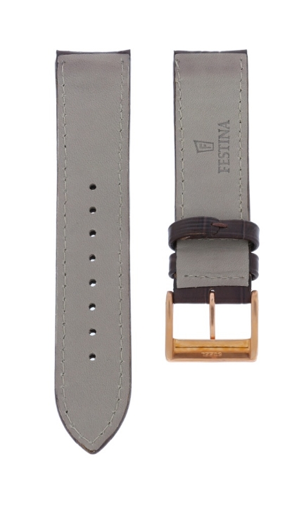 Obrazek STRAP MODEL F16277