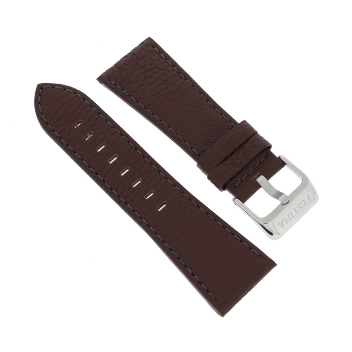 Obrazek STRAP