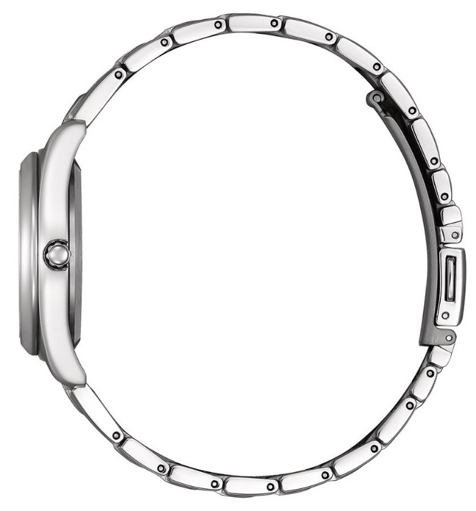 Obrazek CITIZEN Super Titanium