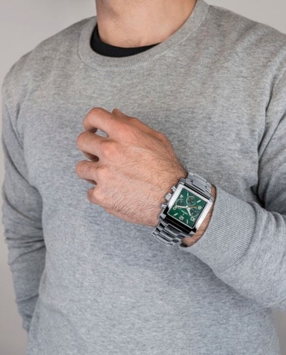 Obrazek Festina Timeless Chronograph