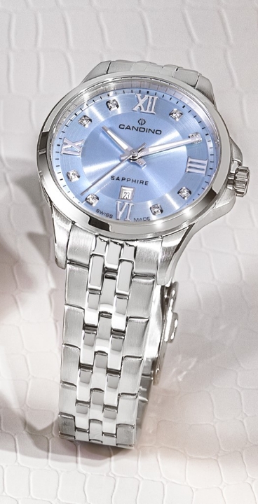 Obrazek Candino Lady Elegance