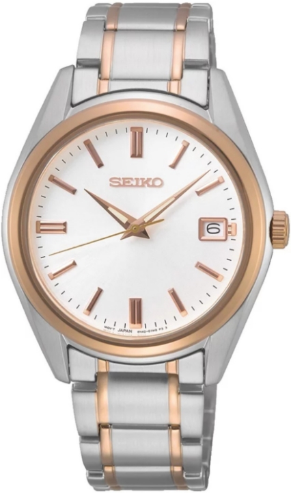 Obrazek SEIKO