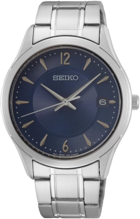 Obrazek SEIKO