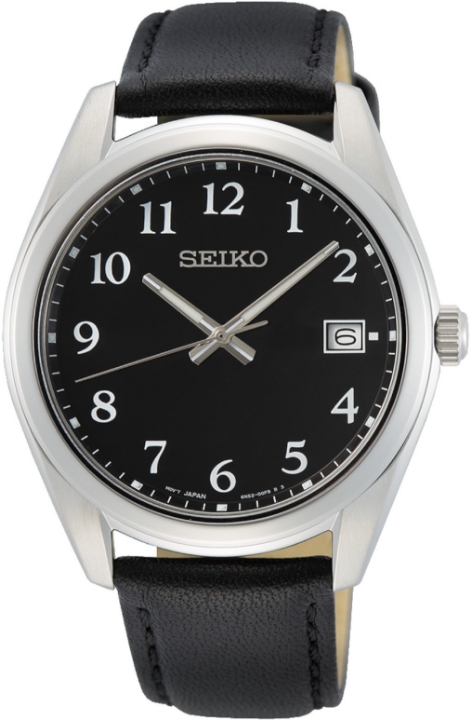 Obrazek SEIKO