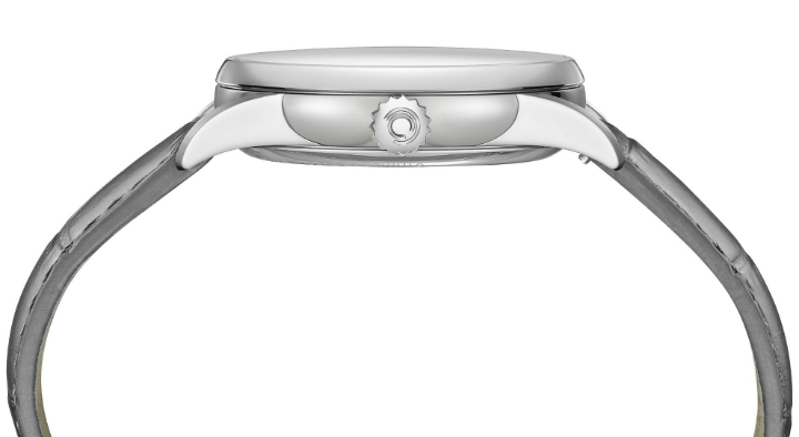 Obrazek Certina DS-1 Day Date