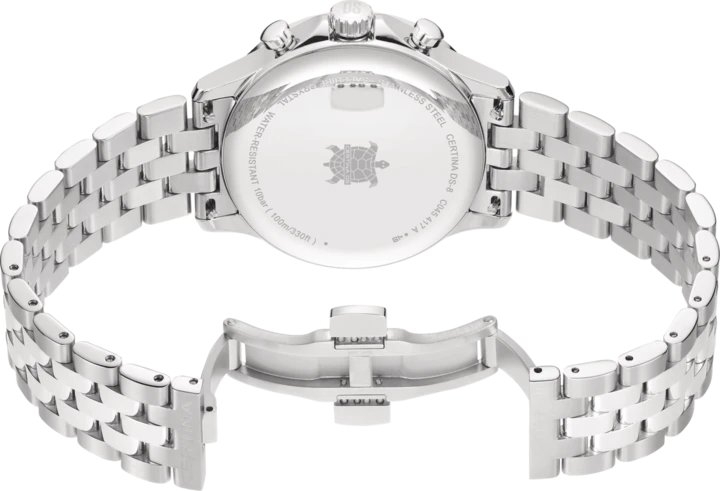 Obrazek CERTINA DS-8 Chrono