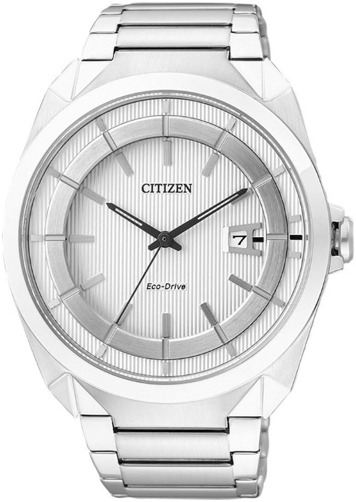 Obrazek Citizen Eco-Drive