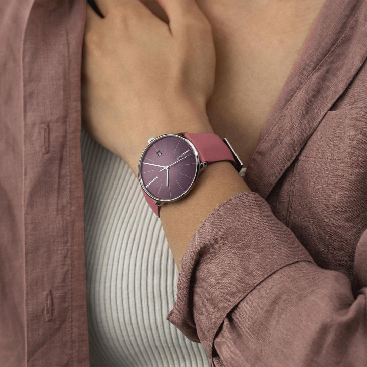 Obrazek Junghans Meister fein Automatic