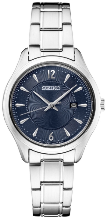 Obrazek SEIKO