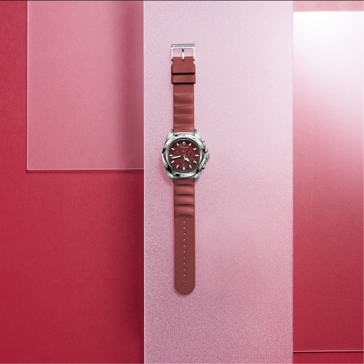 Obrazek Victorinox I.N.O.X.