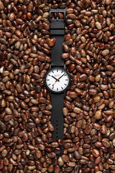 Obrazek MONDAINE Essence