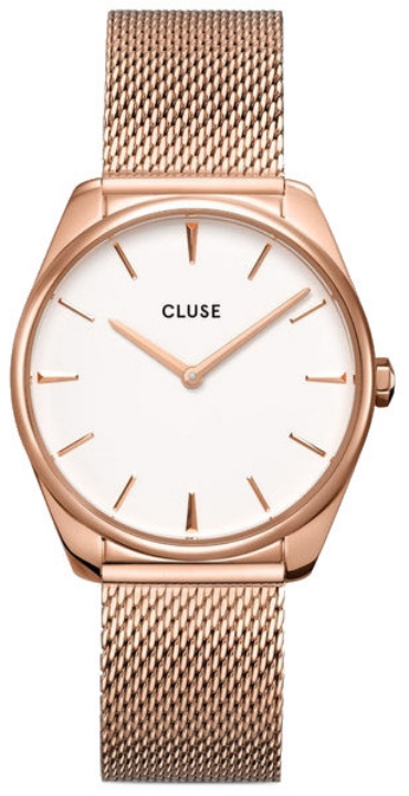 Obrazek Cluse Zegarek CLUSE Féroce CW0101212002