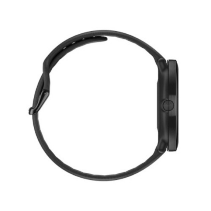 Obrazek POLAR Ignite 3 Night Black