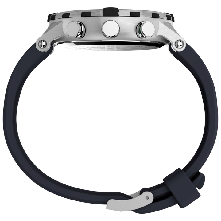 Obrazek TIMEX Allied Intelligent Quartz Tide Temp Compass