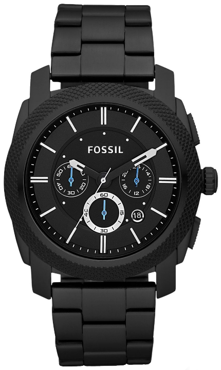 Obrazek FOSSIL MACHINE