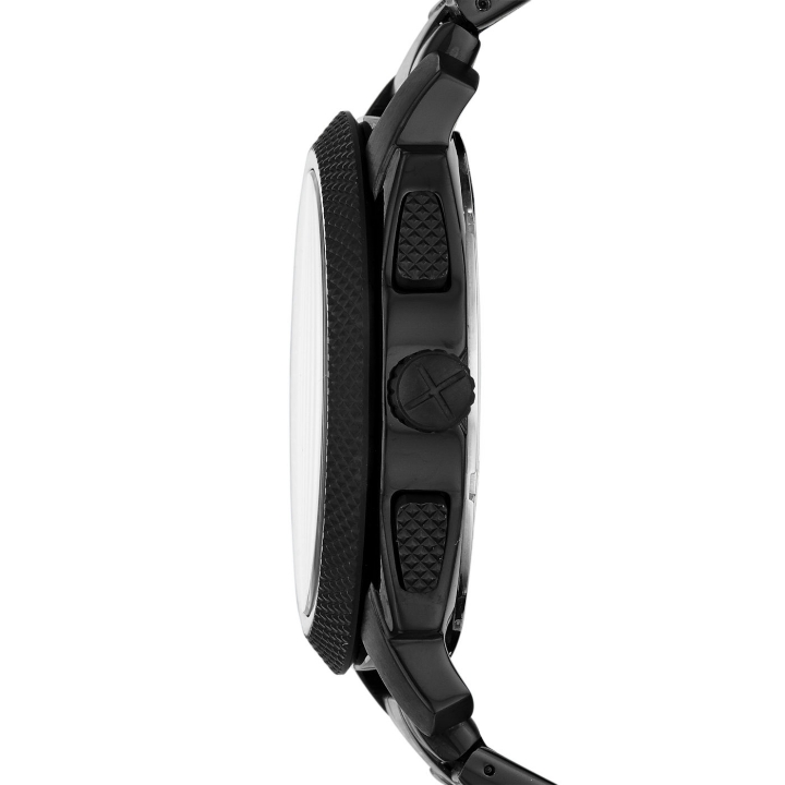 Obrazek FOSSIL MACHINE