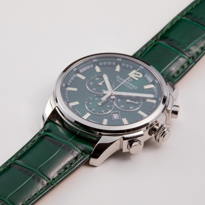 Obrazek Candino Gents Sport