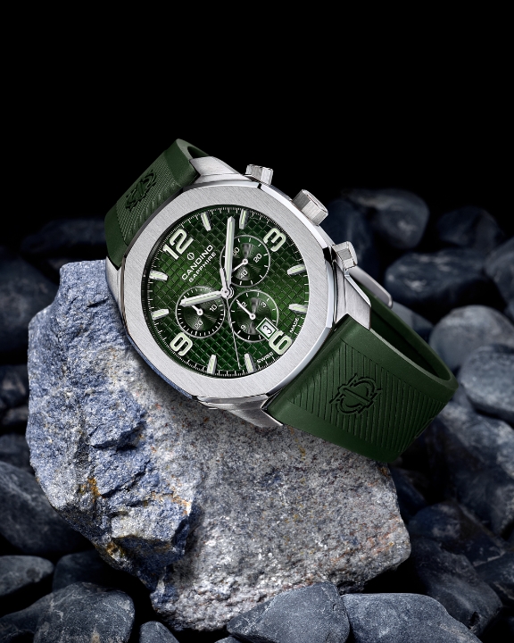 Obrazek Candino Gents Sport