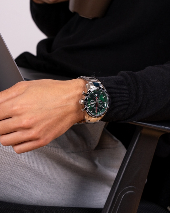 Obrazek Candino Gents Sport