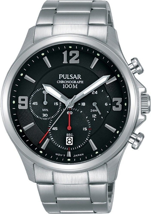 Obrazek Pulsar Regular