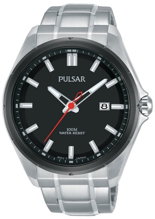 Obrazek Pulsar Regular