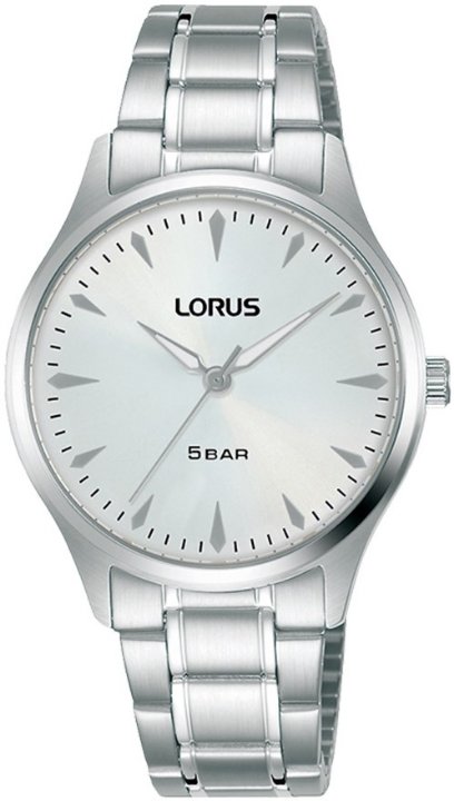 Obrazek Lorus