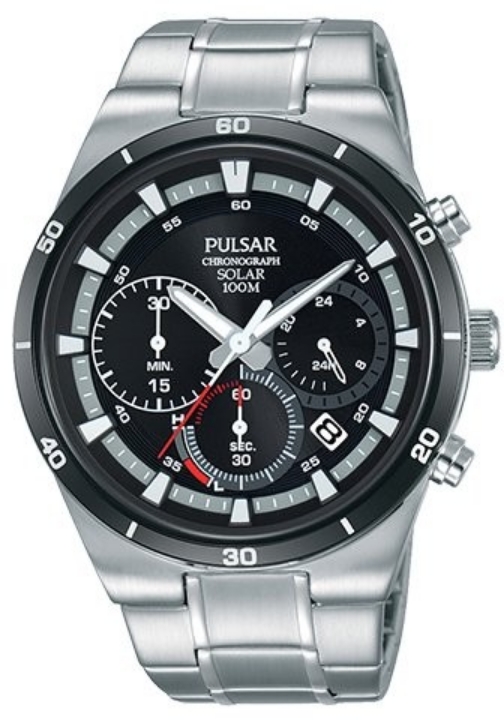 Obrazek Pulsar Regular