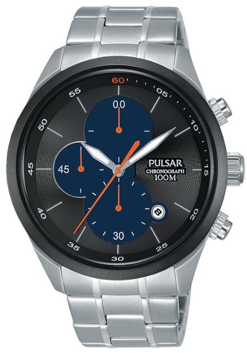 Obrazek Pulsar Regular