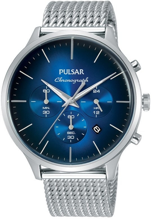 Obrazek Pulsar Regular