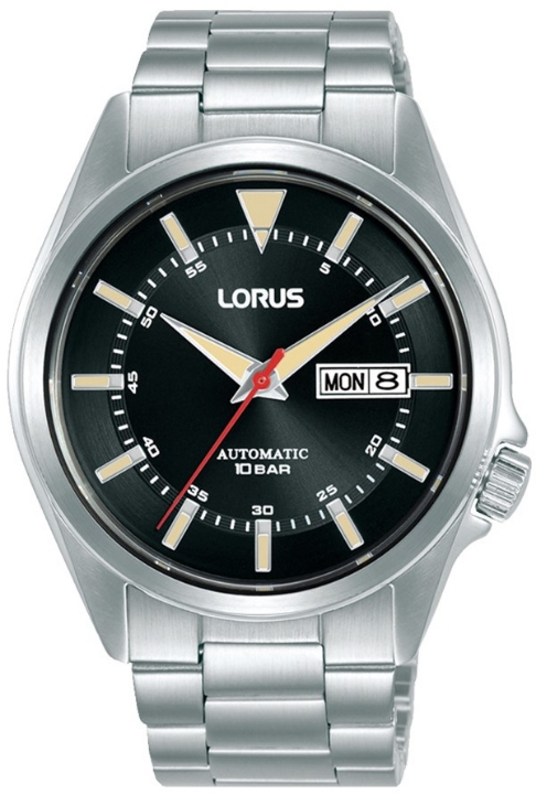 Obrazek Lorus Automatic