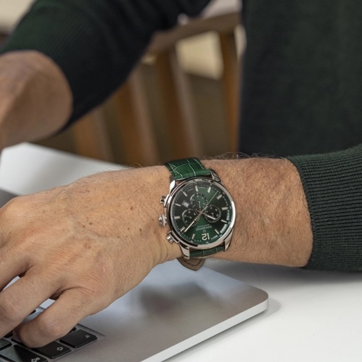 Obrazek Candino Gents Sport