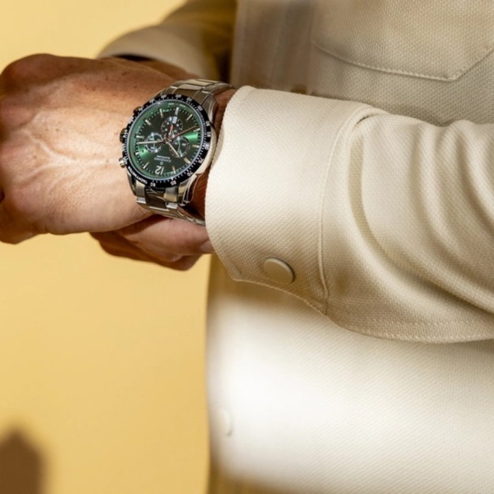 Obrazek Candino Gents Sport