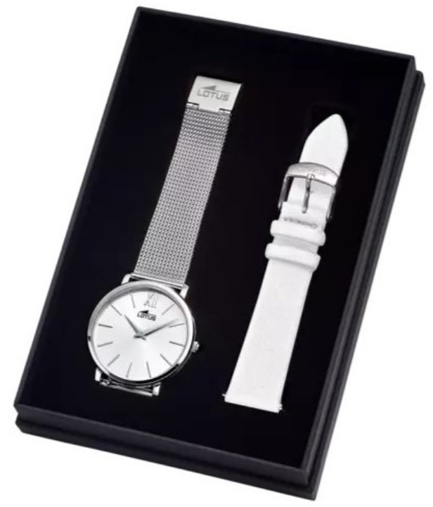 Obrazek Lotus Smart Casual