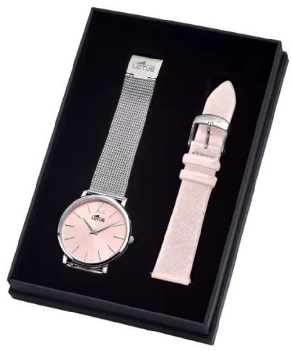 Obrazek Lotus Smart Casual