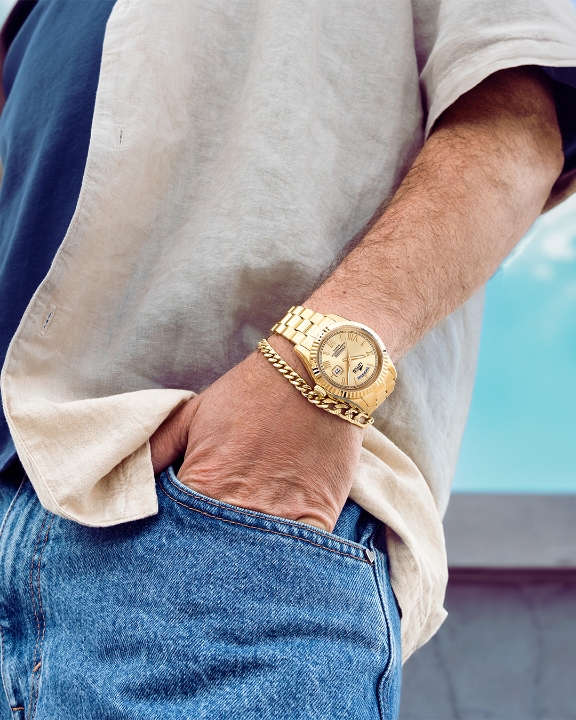 Obrazek Lotus Freedom