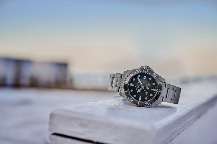 Obrazek Certina DS Action Diver