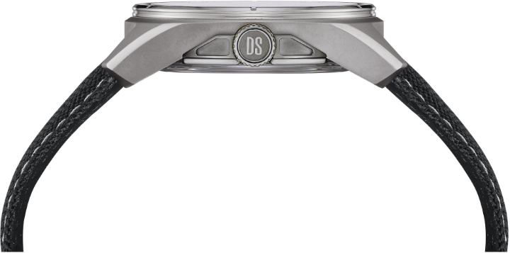 Obrazek CERTINA DS Skeleton