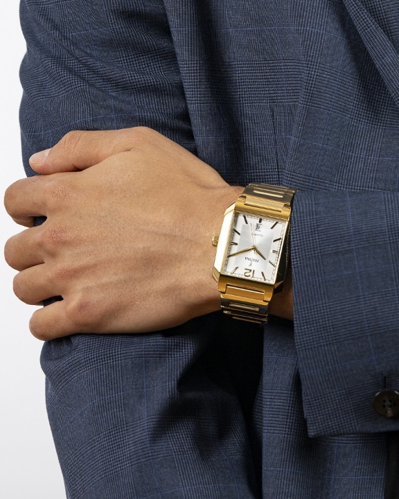 Obrazek Festina Classics