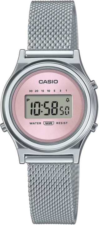 Obrazek Casio Vintage