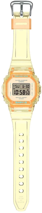 Obrazek CASIO Casio Baby-G Summer Jelly Colours