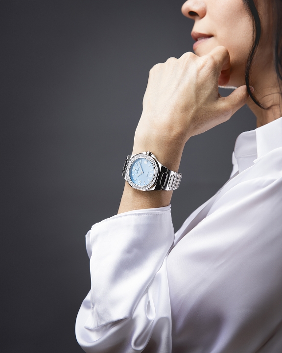 Obrazek Candino Lady Elegance