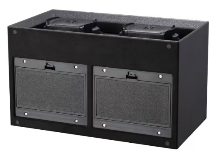 Obrazek Rotomat Paul Design Petite 2