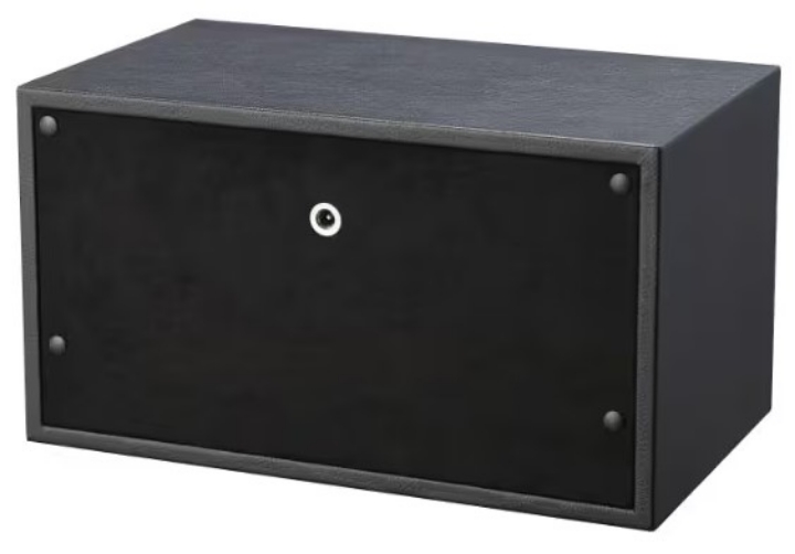 Obrazek Rotomat Paul Design Petite 2