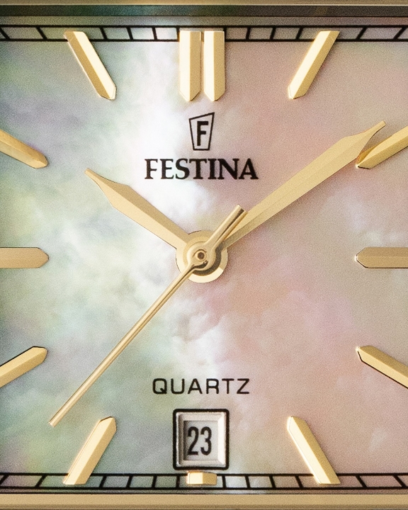 Obrazek Festina Classics