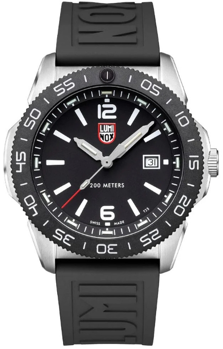 Obrazek Luminox Pacific Diver 3120 Series