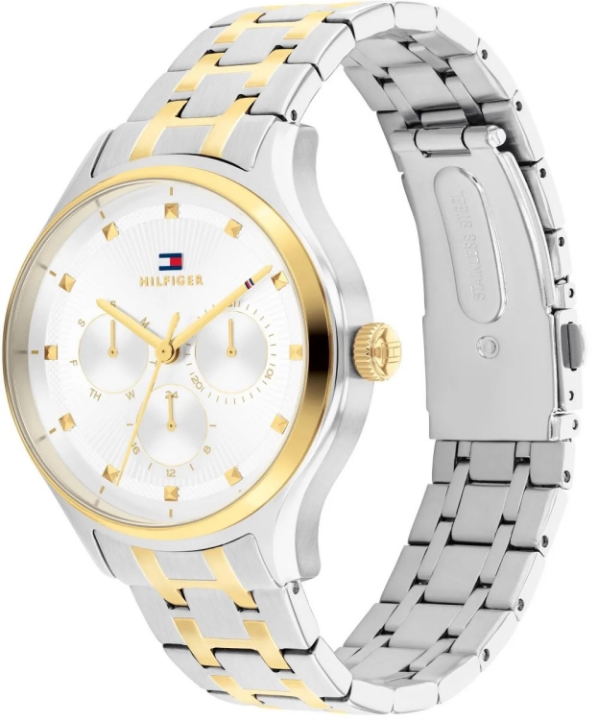 Obrazek Tommy Hilfiger Gianna