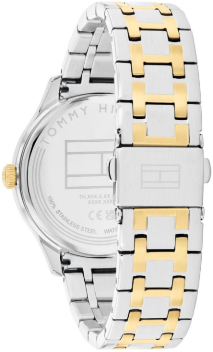 Obrazek Tommy Hilfiger Gianna