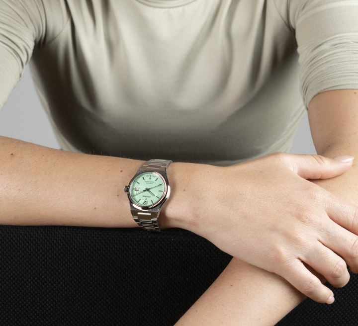 Obrazek Festina Swiss Made